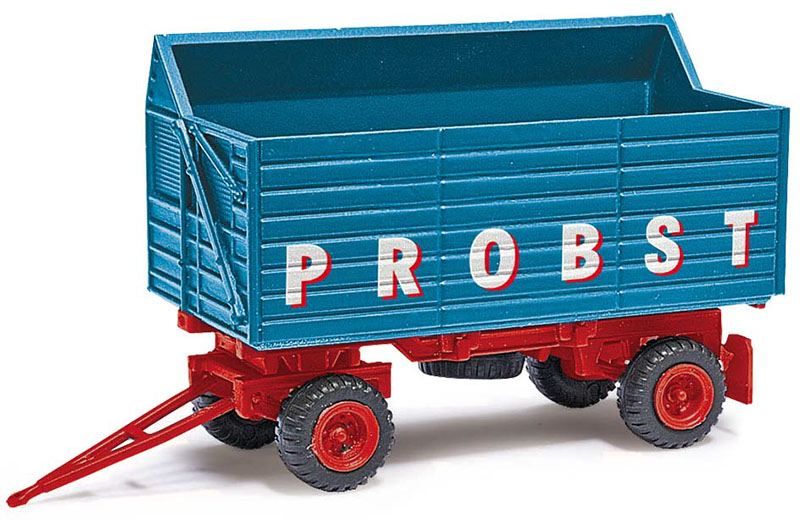 %_tempFileName95007%