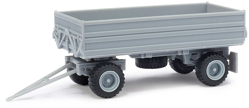 %_tempFileName95008%