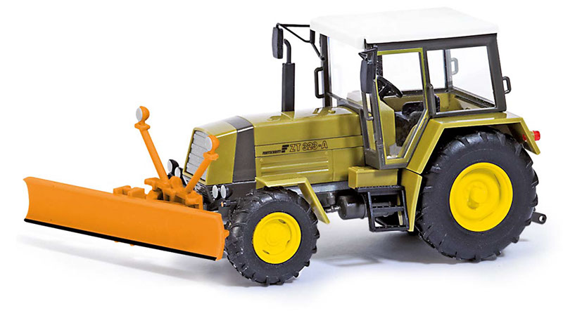 %_tempFileName95009%