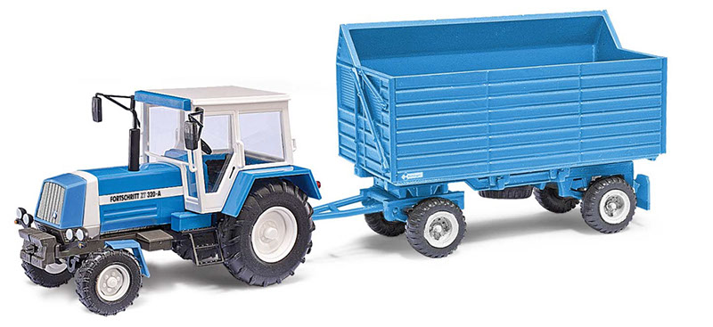 %_tempFileName95012%