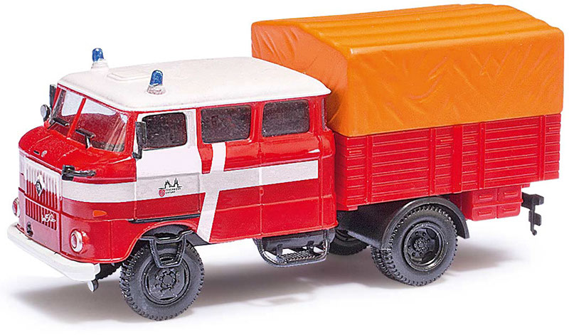 %_tempFileName95101%