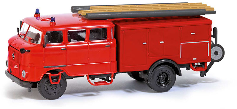 %_tempFileName95107_2%