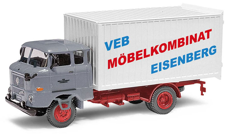 %_tempFileName95109%