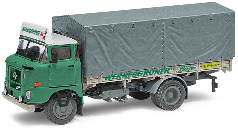 %_tempFileName95113%