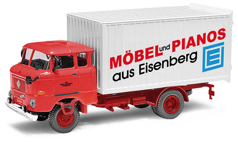 %_tempFileName95115%