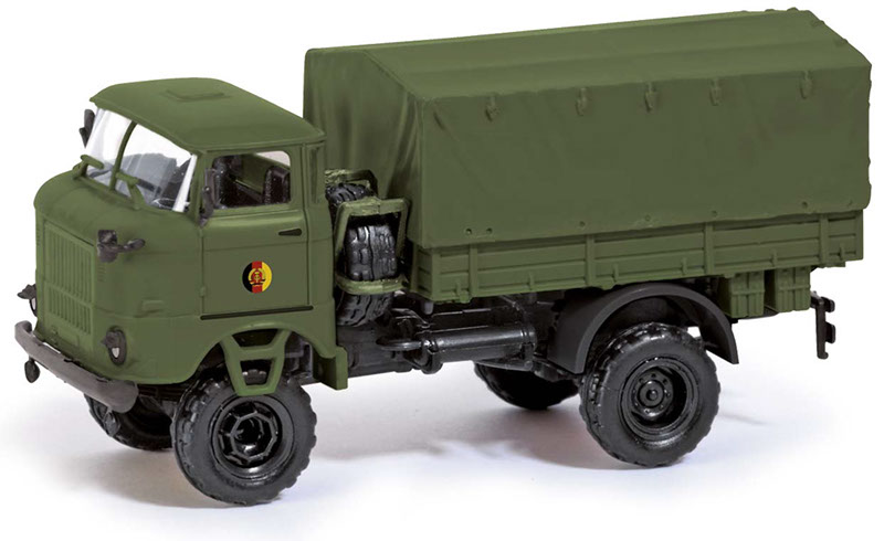 %_tempFileName95204%