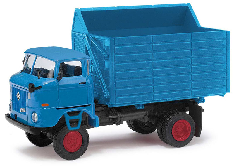 %_tempFileName95205%