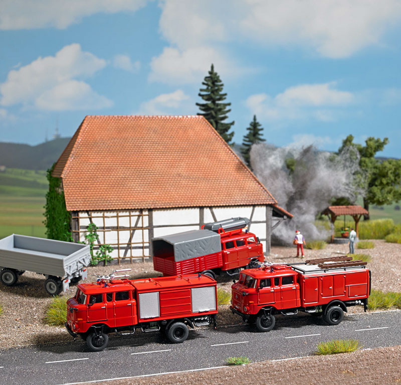 %_tempFileName95206%2095207%20EsPeWe%20Stimmung%