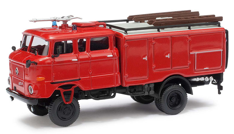 %_tempFileName95206%