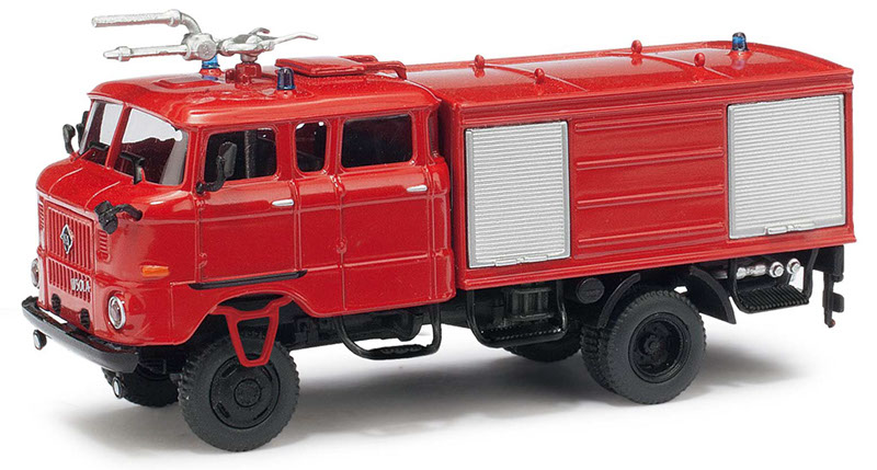 %_tempFileName95207%