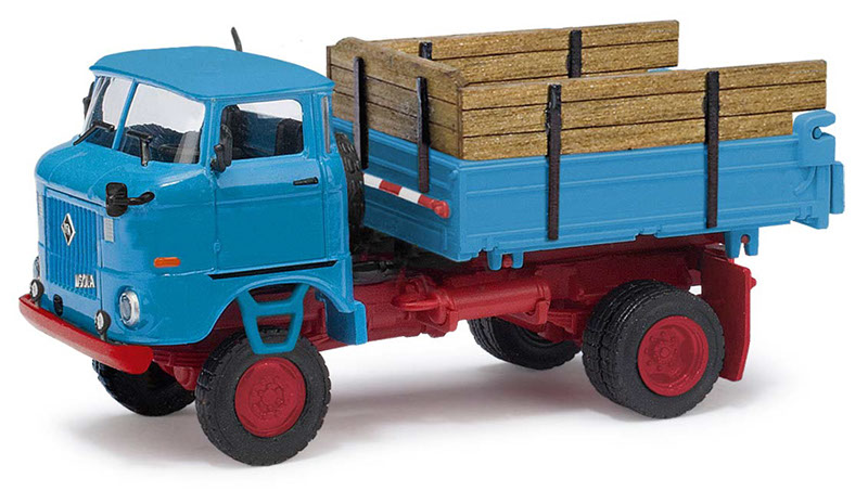 %_tempFileName95208%