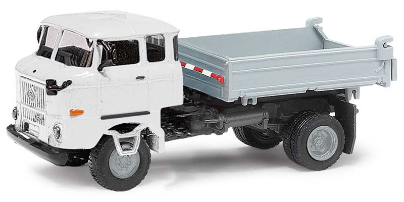 %_tempFileName95209%