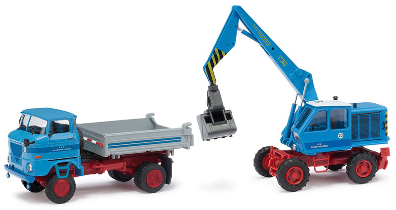 %_tempFileName95211%