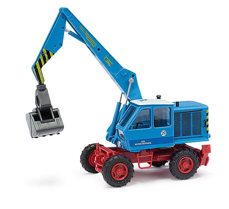 %_tempFileName95211A%