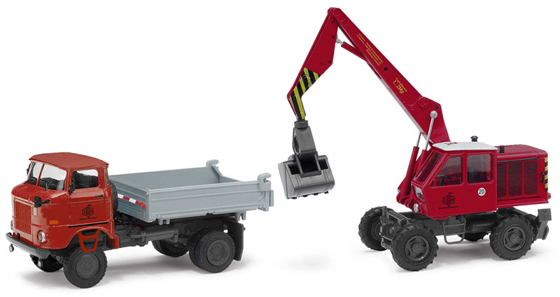 %_tempFileName95212%