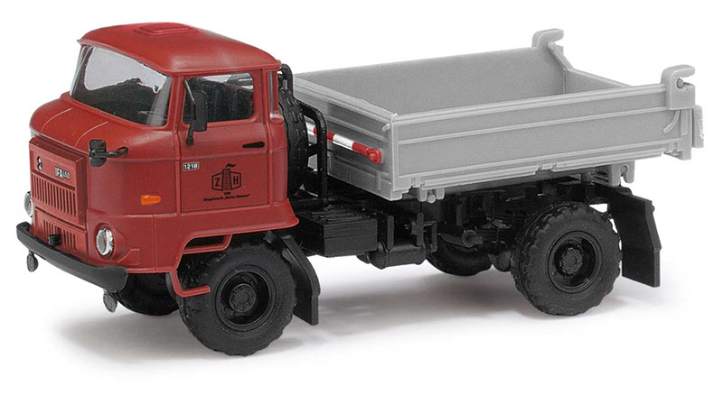 %_tempFileName95500%