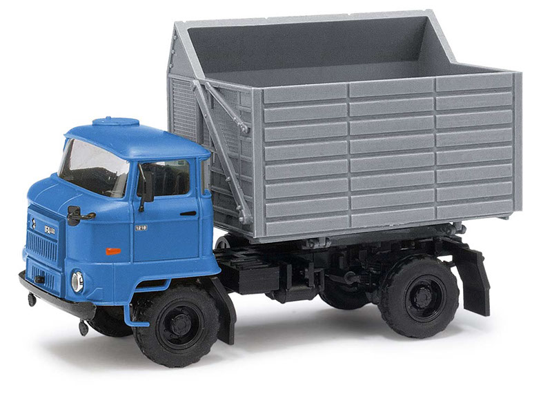 %_tempFileName95501%