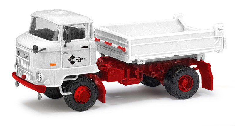 %_tempFileName95502%