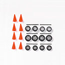 %_tempFileName49956%