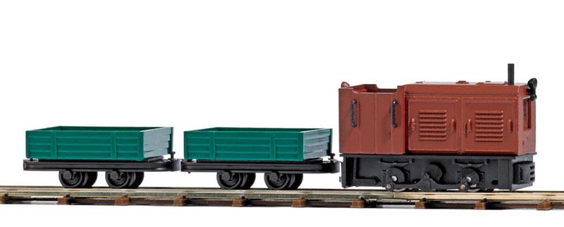 %_tempFileName12004%20Start-Set%20Transport%