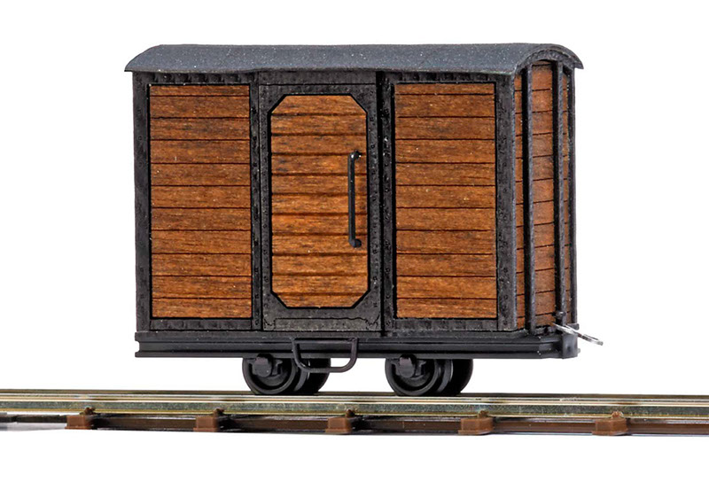 %_tempFileName12230%20Transportwagen%