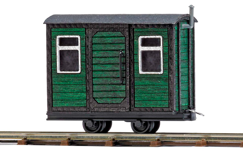 %_tempFileName12231%20Aufenthaltswagen%