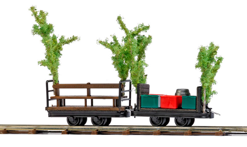 %_tempFileName12241%20Betriebsausflug%