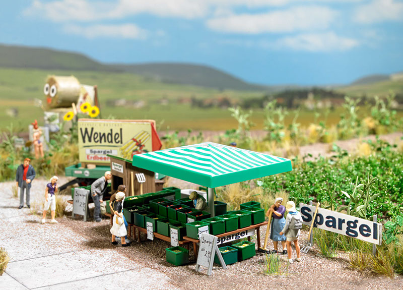%_tempFileName1074%20Spargel-Ernte%
