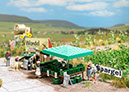 %_tempFileName1074%20Spargel-Ernte%