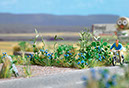 %_tempFileName1262%20Kornblumen%