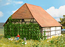 %_tempFileName1264%20Wilder%20Wein%