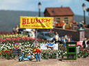%_tempFileName7714%20Mini-Welt%20Blumen%20schneiden%