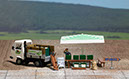 %_tempFileName7726%20Mini-Welt%20Spargelverkauf%