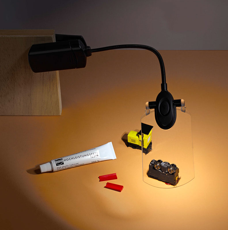 %_tempFileName1298%20LED-Klemmlampe%20Stimmung%