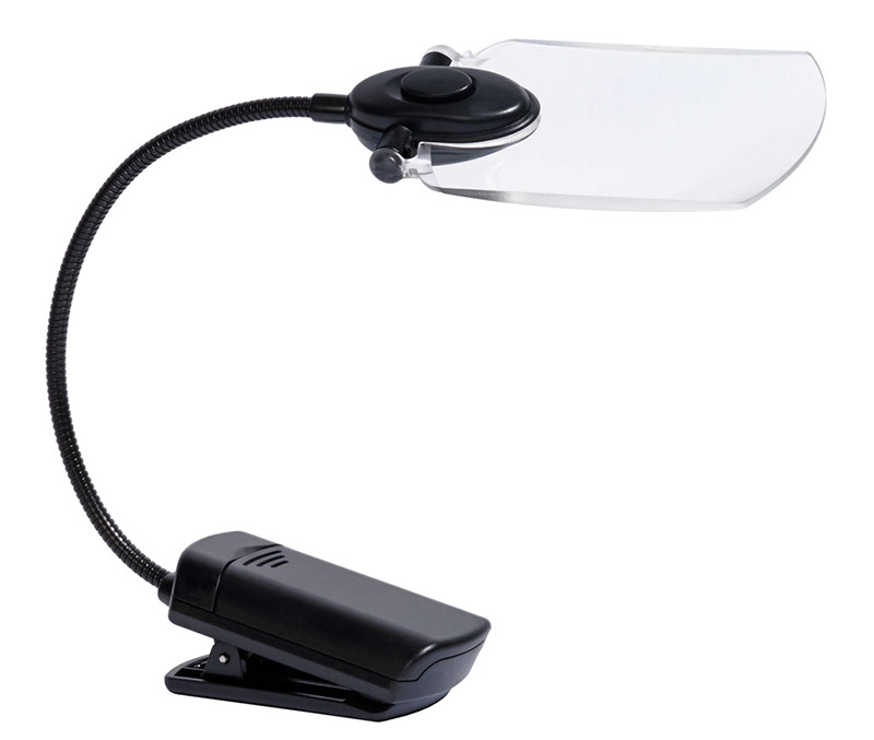 %_tempFileName1298%20LED-Klemmlampe%