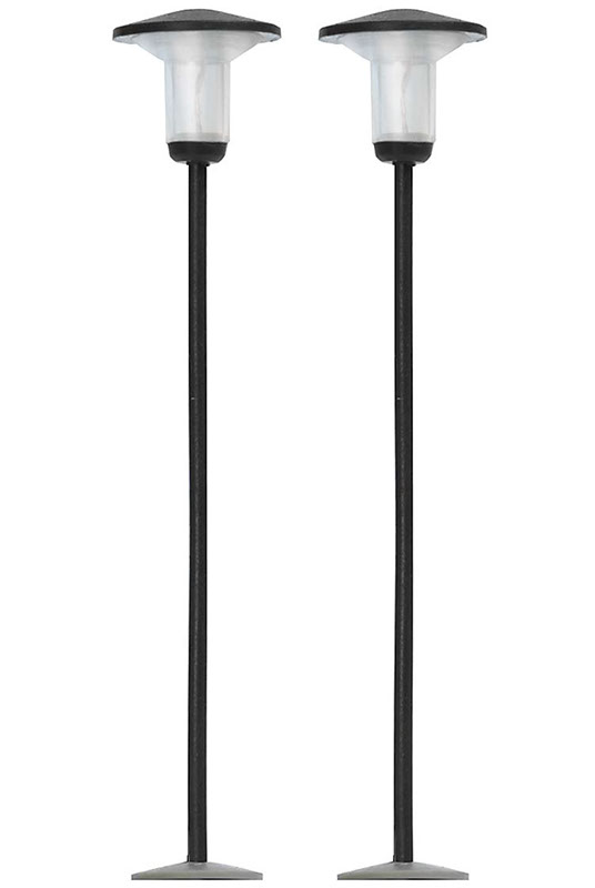 %_tempFileName4144%20Lampe%
