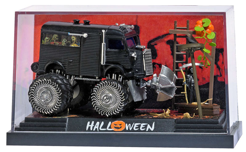 %_tempFileName7641%20Kleindiorama%20Halloween%