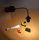 %_tempFileName1298%20LED-Klemmlampe%20Stimmung%
