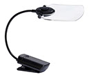 %_tempFileName1298%20LED-Klemmlampe%