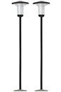 %_tempFileName4144%20Lampe%