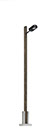 %_tempFileName4159%20Lampe%