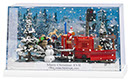 %_tempFileName7640%20Kleindiorama%20Merry%20Christmas%20XVII%
