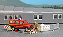 7724 Mini-Welt Kampfmittelräumdienst