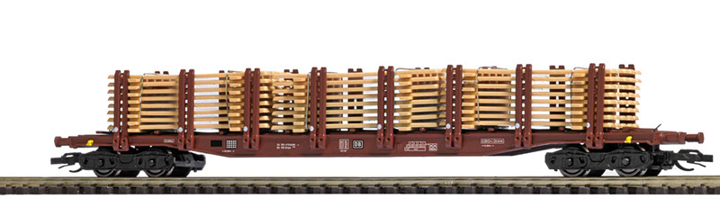 %_tempFileName31134%20Doppelrungenwagen%