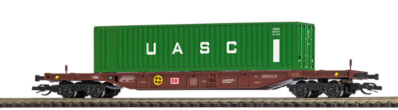 %_tempFileName31147%20Containerwagen%