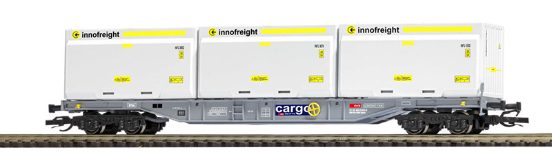 %_tempFileName31148%20Containerwagen%