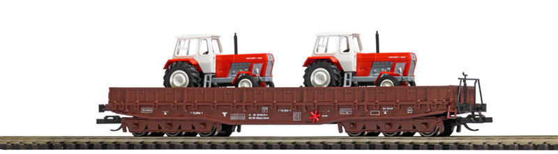 %_tempFileName31155%20Flachwagen%20Samm%