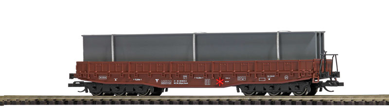 %_tempFileName31156%20Flachwagen%20Samm%