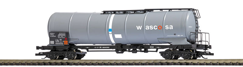 %_tempFileName33164%20Knickkesselwagen%