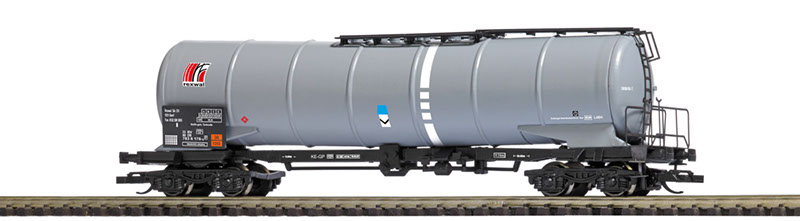 %_tempFileName33165%20Knickkesselwagen%